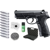 px4 storm - Αεροβόλα Πιστόλια | BestPrice.gr