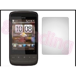 Screen Protector for HTC Touch 2 T3333