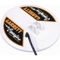 Δίσκος GARRETT 12,5" ΓΙΑ SCORPION