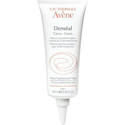 Ducray Neoptide Lotion 3x30ml