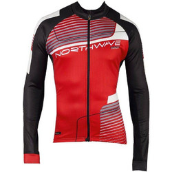 ΜΠΟΥΦΑΝ NORTHWAVE ΤOTAL PROTECTION X-LITE