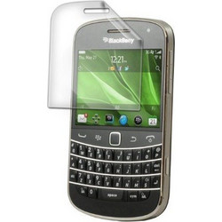 BlackBerry Bold 9000 - Προστατευτικό Οθόνης (OEM)