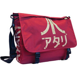 Τσάντα Ταχυδρόμου Atari Japan