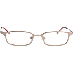RAY-BAN JUNIOR FRAMES 1001T/3004/4516