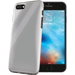 Celly Gelskin Διαφανές (iPhone 7)