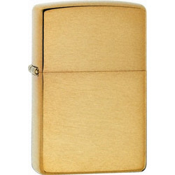 ZIPPO 204B