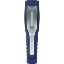 Scangrip Mag 3 035401 Επαναφορτιζόμενος Φακός Εργασίας Led 250lm
