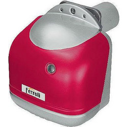 Ferroli Sun M10