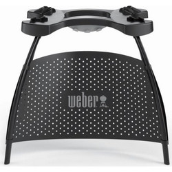 Weber 6523 Βάση για Q σειρά 1000 & 2000