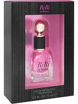 Rihanna Riri Eau de Parfum 15ml