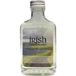 Razorock Irish Countryside After Shave Splash 100ml