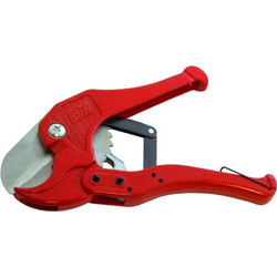 PVC Am-Tech C0230 42mm