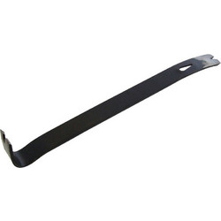 Am-Tech I9320 375mm