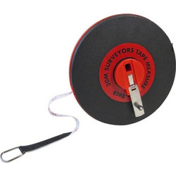 Fiberglass Am-Tech P1800 30m