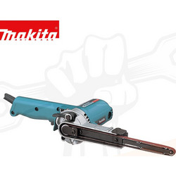 Makita 9032