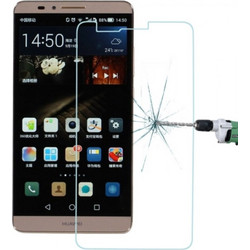 Προστατευτικό Οθόνης Tempered Glass για Huawei Honor 6