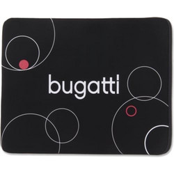 Bugatti Slim Case STN Graffiti (iPad/iPad 2/iPad 3/iPad 4)