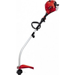 Einhell GH-PT 2538 AS Χορτοκοπτικό Βενζίνης Δίχρονο Ώμου / Χειρός 1hp 5.8kg