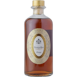 ΡΑΚΟΜΕΛΟ ΠΟΛΥΚΑΛΑ 500ML