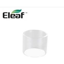 iJust NexGen Glass Short
