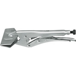 ΠΕΝΣΑ GRIP 136ΒΜ ΜΕ ΦΑΡΔΙΕΣ ΣΙΑΓΩΝΕΣ GEDORE 200ΜΜ