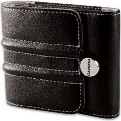 Θήκη μεταφοράς για Nuvi 3,5'' - 4,3'' Garmin
