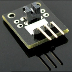 Keyes Optical Broken Sensor Module KY-010