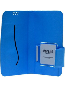 Ancus Grabit Light Blue (Universal 5.5"-6")
