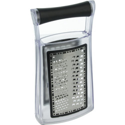 Τρίφτης DIAMOND 3in1 - METALTEX - 194822