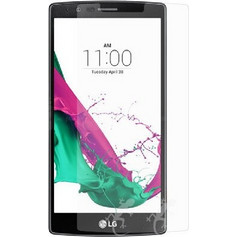 LG G4c H525N / Magna H500F - Προστατευτικό Οθόνης Clear (OEM)