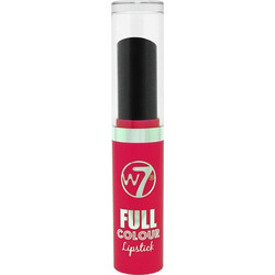 W7 Full Colour Sandpiper Matte Κραγιόν Stick 3gr