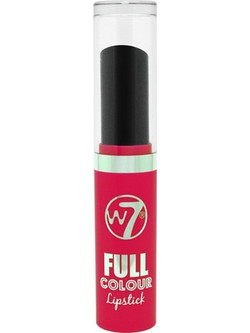 W7 Full Colour Sandpiper Matte Κραγιόν Stick 3gr