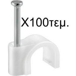POWERTECH ROCA-6-25 ΡΟΚΑ ΛΕΥΚΑ 6/25 POWER TECH