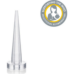 Medela FingerFeeder 5τμχ
