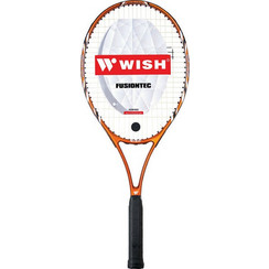 Wish Fusiontec 530
