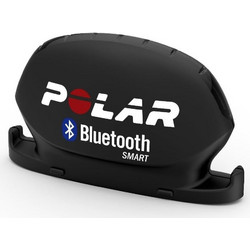 Polar Cadence Sensor Bluetooth Smart