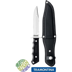 Tramontina 26051 Fish Μαχαίρι