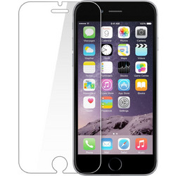Premium Tempered Glass Screen Protector Setty 9H 0.3mm iPhone 6 Plus - 6S Plus Γυάλινο Προστατευτικό Οθόνης