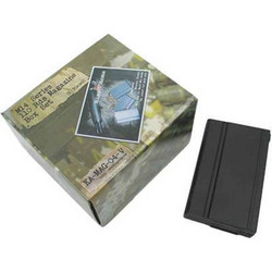 King Arms M14 110 Rounds Magazines Box Set (5pcs)