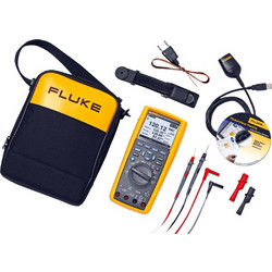 Fluke 289 FVF KIT