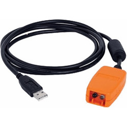 Keysight U1173B DMM PC Connectivity Cable