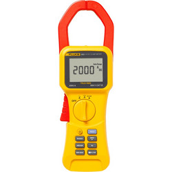 Fluke 355