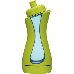 Iiamo Sport Green/Blue 380ml