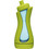 Iiamo Sport Green/Blue 380ml