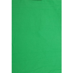 Falcon Eyes BCP-10 2,7x7m Chroma Green