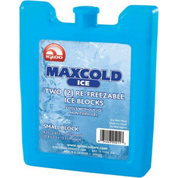 Igloo Ice Block Small 200gr