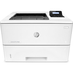 HP LaserJet Pro M501DN Μονόχρωμος Εκτυπωτής Laser με Mobile Print