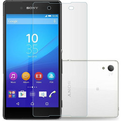 Benks Γυαλί προστασίας MAGIC OKR Plus για Sony Xperia Z3 PLUS Z4