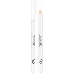 Golden Rose Barrier Transparent Lip Liner 1.6gr