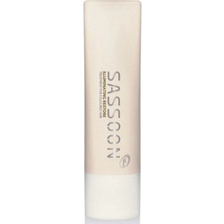 Sassoon Illuminating Restore Κρέμα Μαλλιών για Προστασία Χρώματος 170ml